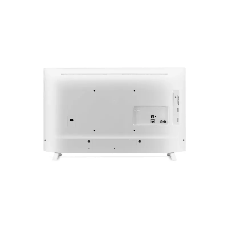 LG 32LQ63806LC televizors 81,3 cm (32 collas) Full HD viedais televizors Wi-Fi balts