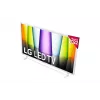 LG 32LQ63806LC televizors 81,3 cm (32 collas) Full HD viedais televizors Wi-Fi balts