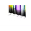 LG 32LQ63806LC televizors 81,3 cm (32 collas) Full HD viedais televizors Wi-Fi balts