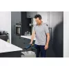 Rokas putekļsūcējs Shark WV270EU — sausā tīrīšana, HEPA filtrācija, 0.7 kg, 2 iestatījumi, zils