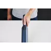 Rokas putekļsūcējs Shark WV270EU — sausā tīrīšana, HEPA filtrācija, 0.7 kg, 2 iestatījumi, zils
