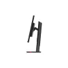 Lenovo ThinkVision T27i-30 datora monitors 68,6 cm (27 collas) 1920 x 1080 pikseļi Full HD LED Melns