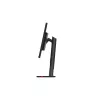 Lenovo ThinkVision T27i-30 datora monitors 68,6 cm (27 collas) 1920 x 1080 pikseļi Full HD LED Melns