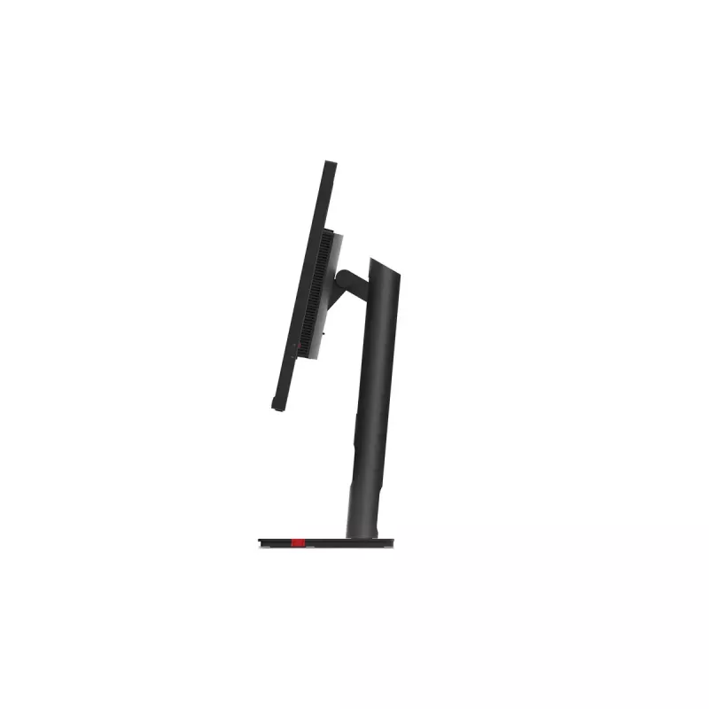 Lenovo ThinkVision T27i-30 datora monitors 68,6 cm (27 collas) 1920 x 1080 pikseļi Full HD LED Melns