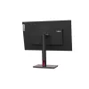 Lenovo ThinkVision T27i-30 datora monitors 68,6 cm (27 collas) 1920 x 1080 pikseļi Full HD LED Melns