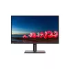 Lenovo ThinkVision T27i-30 datora monitors 68,6 cm (27 collas) 1920 x 1080 pikseļi Full HD LED Melns