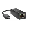 Adapter RJ-45 HP USB-C to RJ45 Adapter G2