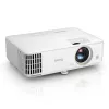 BenQ TH585P standarta projektors 3500 ANSI lūmenu DLP 1080p (1920x1080) Balts