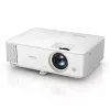 BenQ TH585P standarta projektors 3500 ANSI lūmenu DLP 1080p (1920x1080) Balts