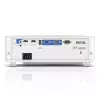 BenQ TH585P standarta projektors 3500 ANSI lūmenu DLP 1080p (1920x1080) Balts