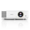 BenQ TH585P standarta projektors 3500 ANSI lūmenu DLP 1080p (1920x1080) Balts