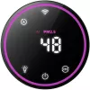 Philips 1000 sērija AC1715 78 m² 50 dB 27 W Melns, Balts