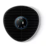 Philips 1000 sērija AC1715 78 m² 50 dB 27 W Melns, Balts