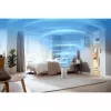 Philips 1000 sērija AC1715 78 m² 50 dB 27 W Melns, Balts