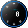 Philips 1000 sērija AC1715 78 m² 50 dB 27 W Melns, Balts