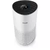 Philips 1000 sērija AC1715 78 m² 50 dB 27 W Melns, Balts