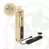 CLUB3D USB Gen1 Type-C, 6-in-1 centrmezgls ar HDMI 8K30Hz, 2xUSB Type-A, RJ45 un 2xUSB Type-C, datu un PD uzlādi 100 vati