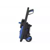 Augstspiediena mazgātājs Nilfisk CORE 140-6 POWERCONTROL Premium Car Wash