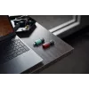 Kingston Technology DataTraveler 256GB USB3.2 Gen1 Exodia M (melna + zilganzaļa)