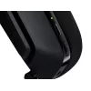 LOGITECH austiņas - G535 Lightspeed - bezvadu spēlēm
