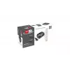 Bosch 1 600 A02 625 akumulatora un lādētāja komplekts