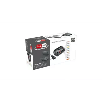 Bosch 1 600 A02 625 akumulatora un lādētāja komplekts