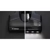 Bosch BBS711W putekļsūcējs/kātslotiņa 2-in-1 kāta putekļsūcējs Akumulators Sausā tīrīšana Higiēnas filtrs Bez maisa 0,3 L Balts
