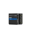 TELTONIKA RUT241 Rūpnieciskais 4G/LTE maršrutētājs Wi-Fi 802.11b/g/n 2xRJ45 10/100