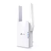 TP-Link RE705X tīkla paplašinātājs Tīkla raidītājs un uztvērējs Balts