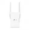 TP-Link RE705X tīkla paplašinātājs Tīkla raidītājs un uztvērējs Balts