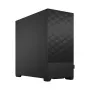 FRACTAL DESIGN Pop Air Melns Solid