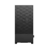 FRACTAL DESIGN Pop Air Melns Solid