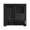 FRACTAL DESIGN Pop Air Melns Solid