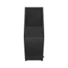 FRACTAL DESIGN Pop Air Melns Solid