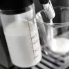 Espresso automāts De’Longhi Magnifica Evo ECAM290.81.TB — pilnībā automātisks, 1,8 L ūdens tvertne, 250 g pupiņu tvertne, 15 bāri, skārienjutīga vadība