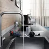 Espresso automāts De’Longhi Magnifica Evo ECAM290.81.TB — pilnībā automātisks, 1,8 L ūdens tvertne, 250 g pupiņu tvertne, 15 bāri, skārienjutīga vadība