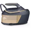 Tvaika gludināšanas stacija Philips PSG6066/20 — 2400 W, 600 g/min pastiprinājums, 1,8 L tvertne, SteamGlide Advanced zole