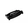 be quiet SILENT WINGS 4 | 120mm PWM Datora korpusa ventilators 12 cm Melns 1 gab.