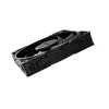 be quiet SILENT WINGS PRO 4 | 140mm PWM Datora korpusa ventilators 14 cm Melns 1 gab.