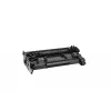 HP 149A melna oriģinālā LaserJet tonera kasetne, 2900 lappuses, melna, 1 gab.