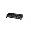 HP 149A melna oriģinālā LaserJet tonera kasetne, 2900 lappuses, melna, 1 gab.