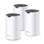 TP-Link AC1900 Whole Home Mesh Wi-Fi sistēma, 3 komplektā