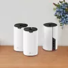 TP-Link AC1900 Whole Home Mesh Wi-Fi sistēma, 3 komplektā