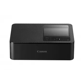 Canon SELPHY CP1500 fotoprinteris krāsvielu sublimācija 300 x 300 DPI 4 collas x 6 collas (10x15 cm) Wi-Fi