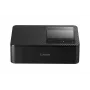 Canon SELPHY CP1500 fotoprinteris krāsvielu sublimācija 300 x 300 DPI 4 collas x 6 collas (10x15 cm) Wi-Fi
