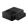 Canon SELPHY CP1500 fotoprinteris krāsvielu sublimācija 300 x 300 DPI 4 collas x 6 collas (10x15 cm) Wi-Fi