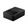 Canon SELPHY CP1500 fotoprinteris krāsvielu sublimācija 300 x 300 DPI 4 collas x 6 collas (10x15 cm) Wi-Fi
