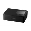 Canon SELPHY CP1500 fotoprinteris krāsvielu sublimācija 300 x 300 DPI 4 collas x 6 collas (10x15 cm) Wi-Fi