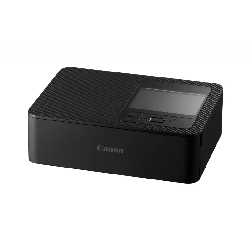 Canon SELPHY CP1500 fotoprinteris krāsvielu sublimācija 300 x 300 DPI 4 collas x 6 collas (10x15 cm) Wi-Fi