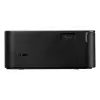 Canon SELPHY CP1500 fotoprinteris krāsvielu sublimācija 300 x 300 DPI 4 collas x 6 collas (10x15 cm) Wi-Fi